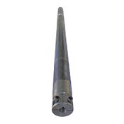 AH212965 Centre Belt Drive Roller